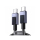 Kabel UGREEN Kabel USB-C do USB-C L513 Power Delivery PD 240W 1m 480Mbps